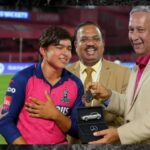 images - 2025-04-29T213913.262