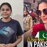 53nf45v_jyoti-malhotra-youtuber_625x300_17_May_25
