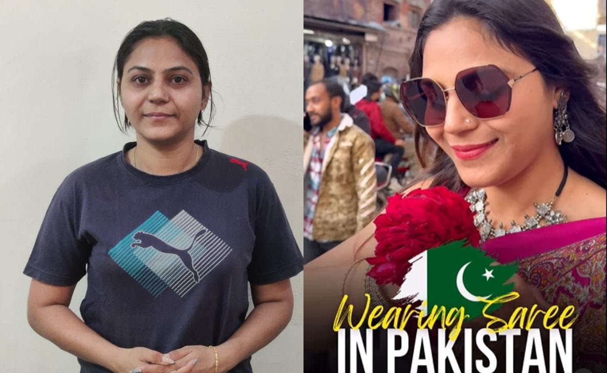 53nf45v_jyoti-malhotra-youtuber_625x300_17_May_25
