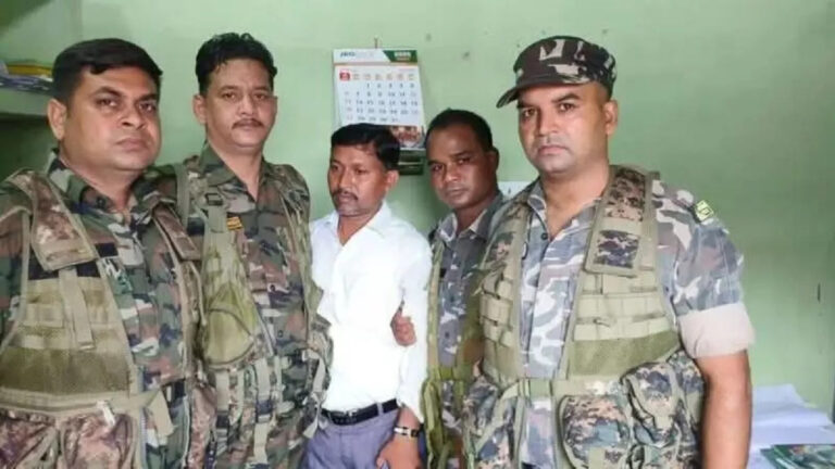 acb