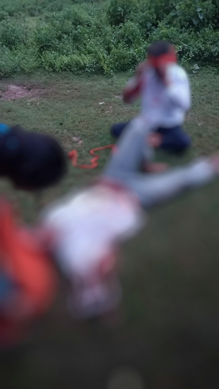 IMG-20250823-WA0011~2