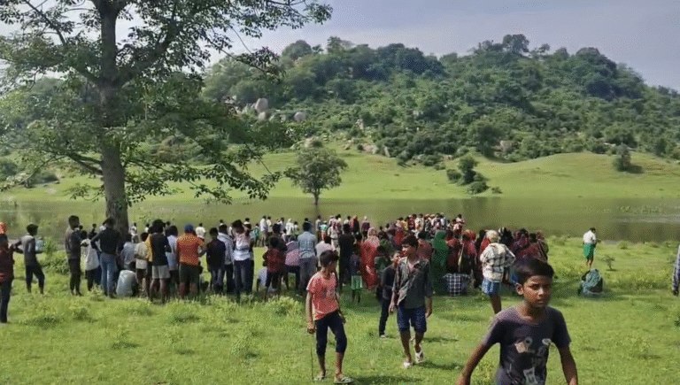 Screenshot_20250806-152412