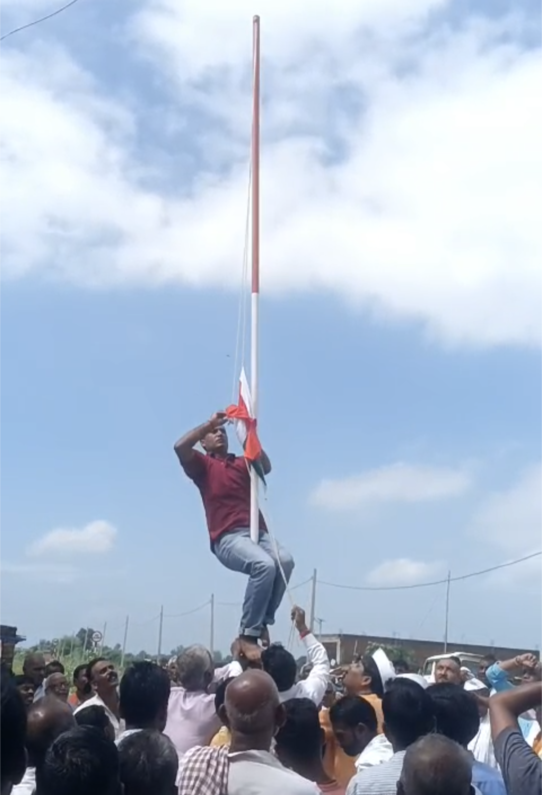 Screenshot_20250815-180018