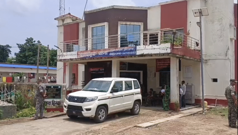 Screenshot_20250829-160340