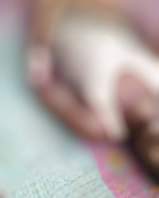 IMG-20250907-WA0010~2