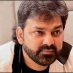15_09_2025-rise_and_fall_actor_pawan_singh_24047650