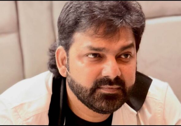 15_09_2025-rise_and_fall_actor_pawan_singh_24047650