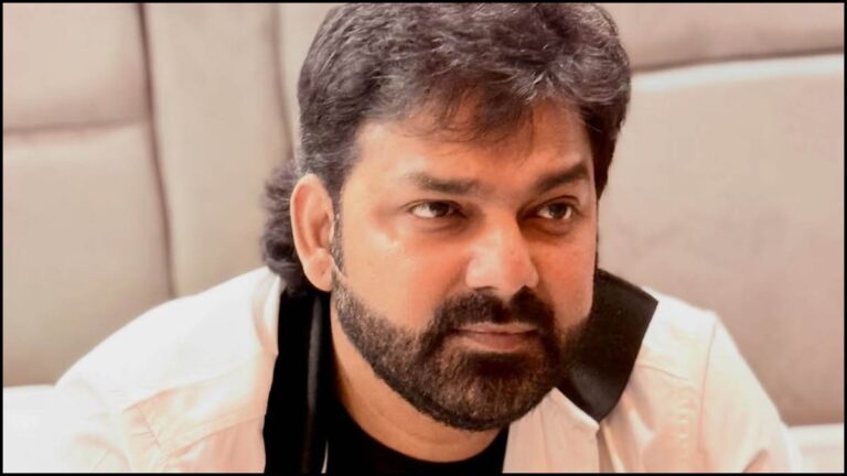 15_09_2025-rise_and_fall_actor_pawan_singh_24047650