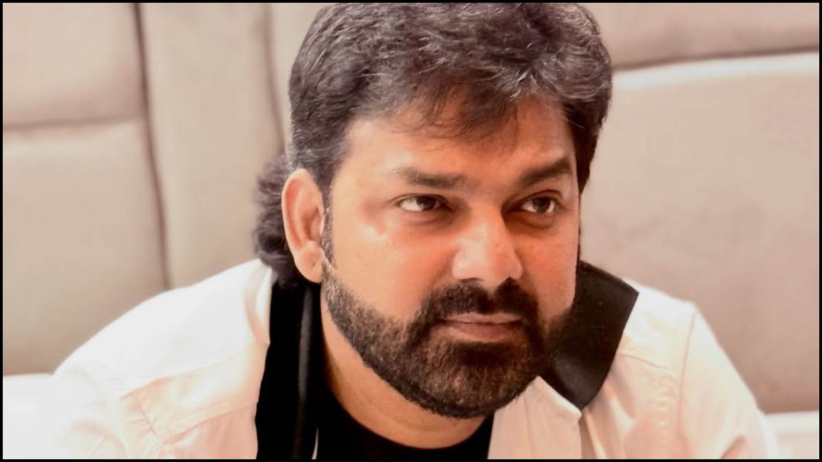 15_09_2025-rise_and_fall_actor_pawan_singh_24047650