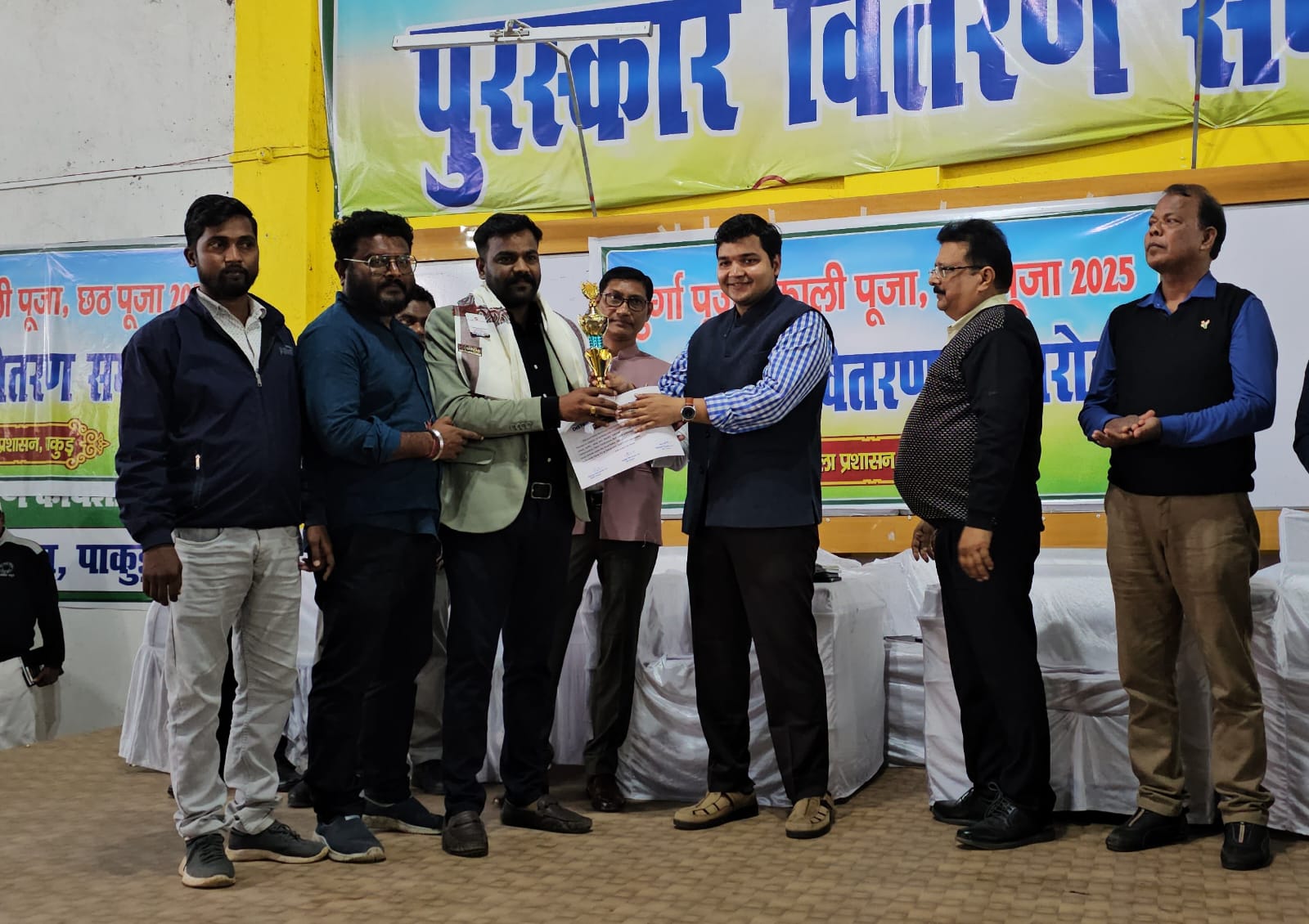 38376b21b2ba4ae8bf2288e7fd16ed2b