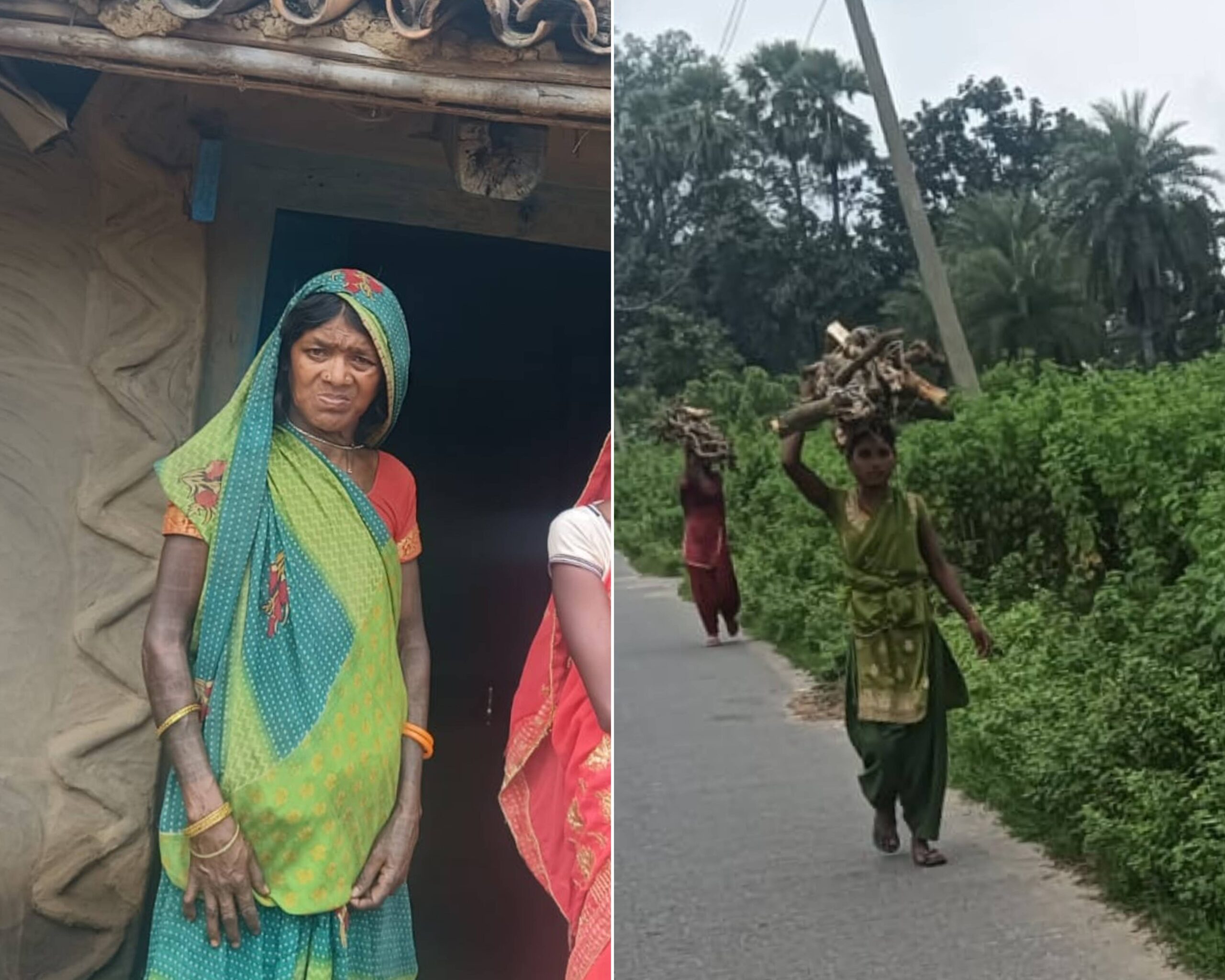 GridArt_20251104_223239429