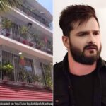 GridArt_20251106_095311042