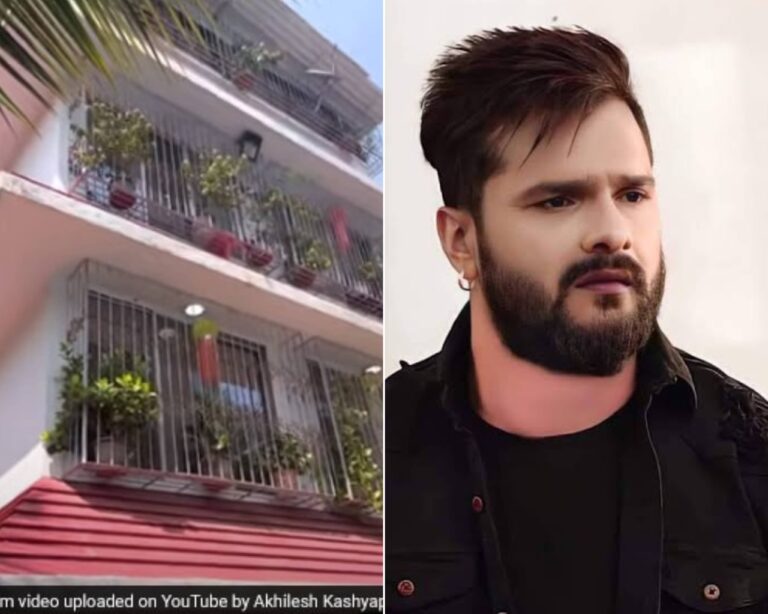 GridArt_20251106_095311042