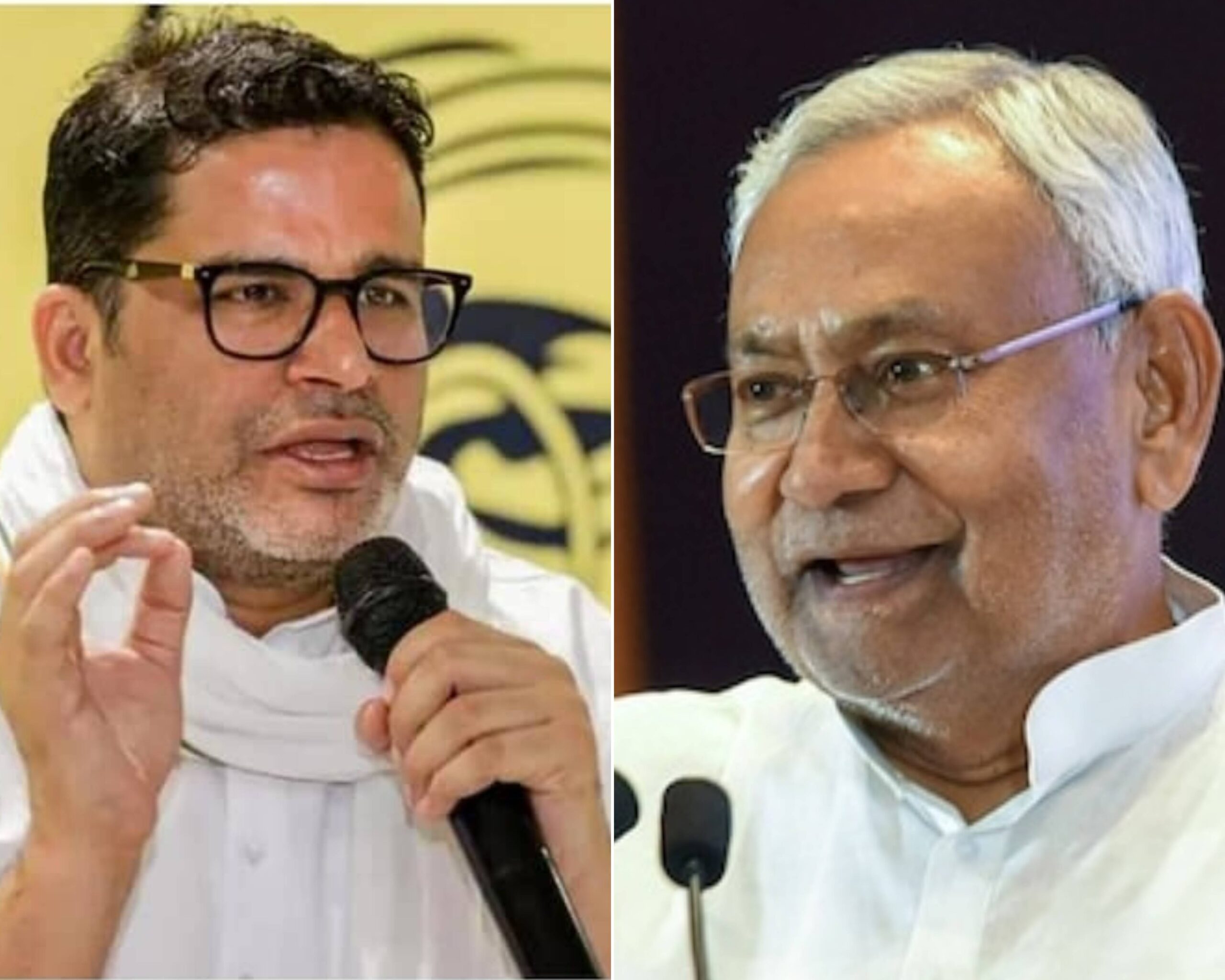 GridArt_20251116_201034260