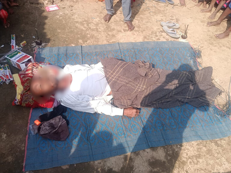 ef4fc863-2696-4a64-aaa7-85ac579dc94d