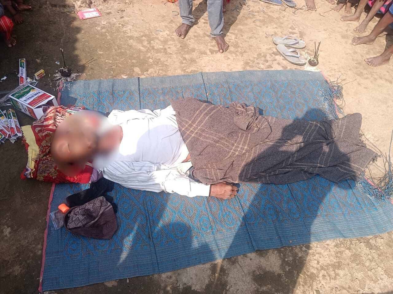 ef4fc863-2696-4a64-aaa7-85ac579dc94d