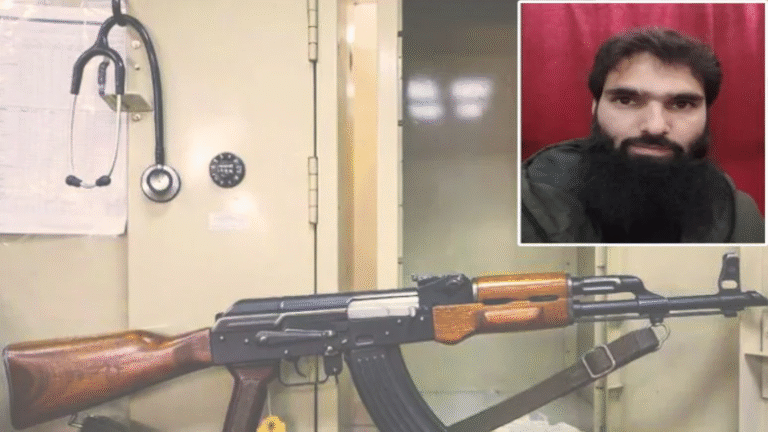 l612fcf8_rdx_625x300_10_November_25