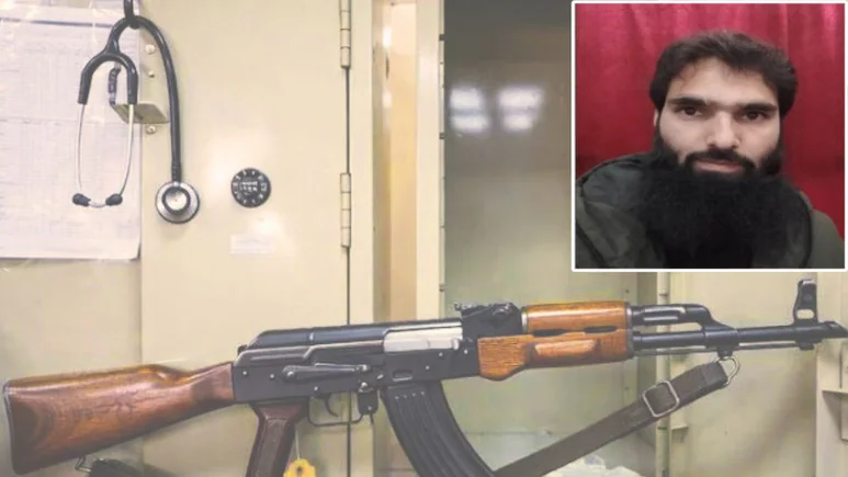 l612fcf8_rdx_625x300_10_November_25