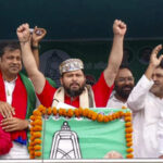tejashwi-yadav-campaigns-ahead-of-bihar-assembly-polls