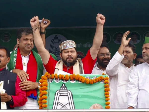 tejashwi-yadav-campaigns-ahead-of-bihar-assembly-polls