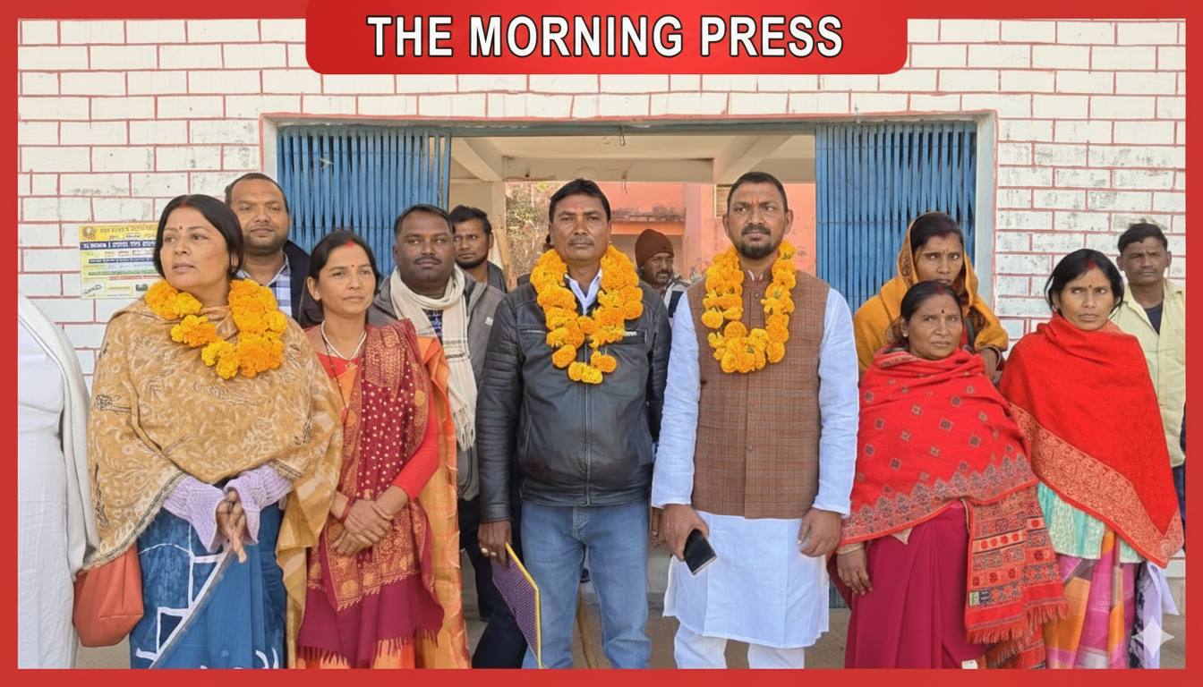 Gemini_Generated_Image_j5a5q0j5a5q0j5a5