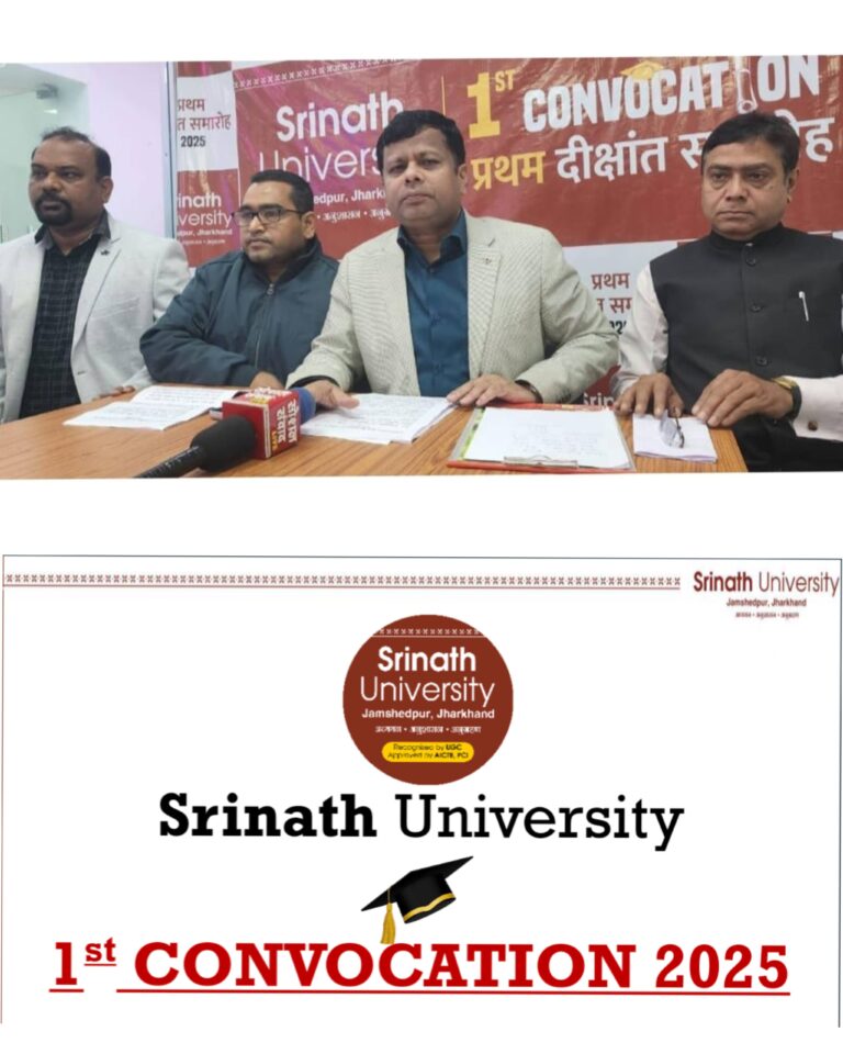 GridArt_20251220_212605320