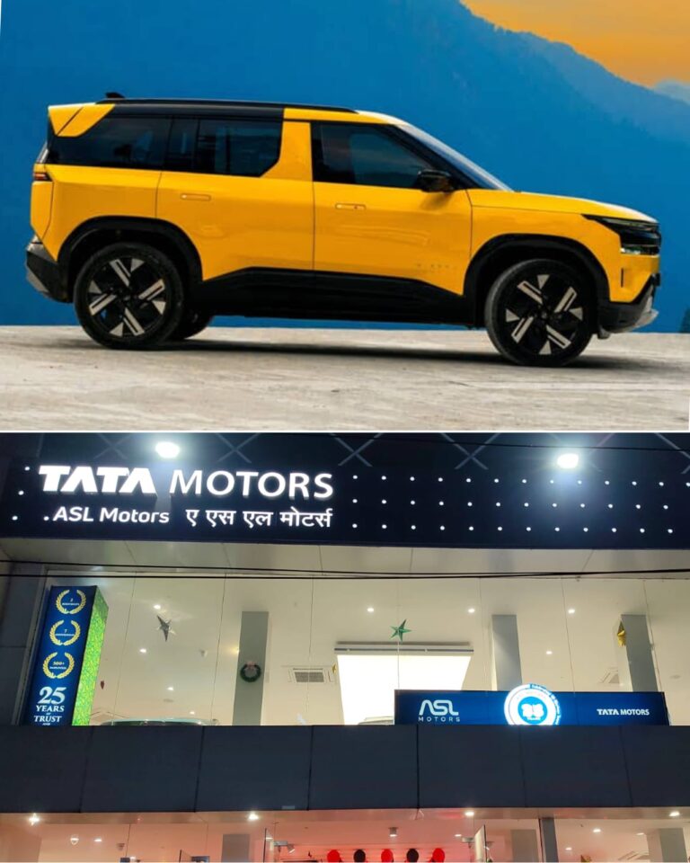 GridArt_20251227_234142880