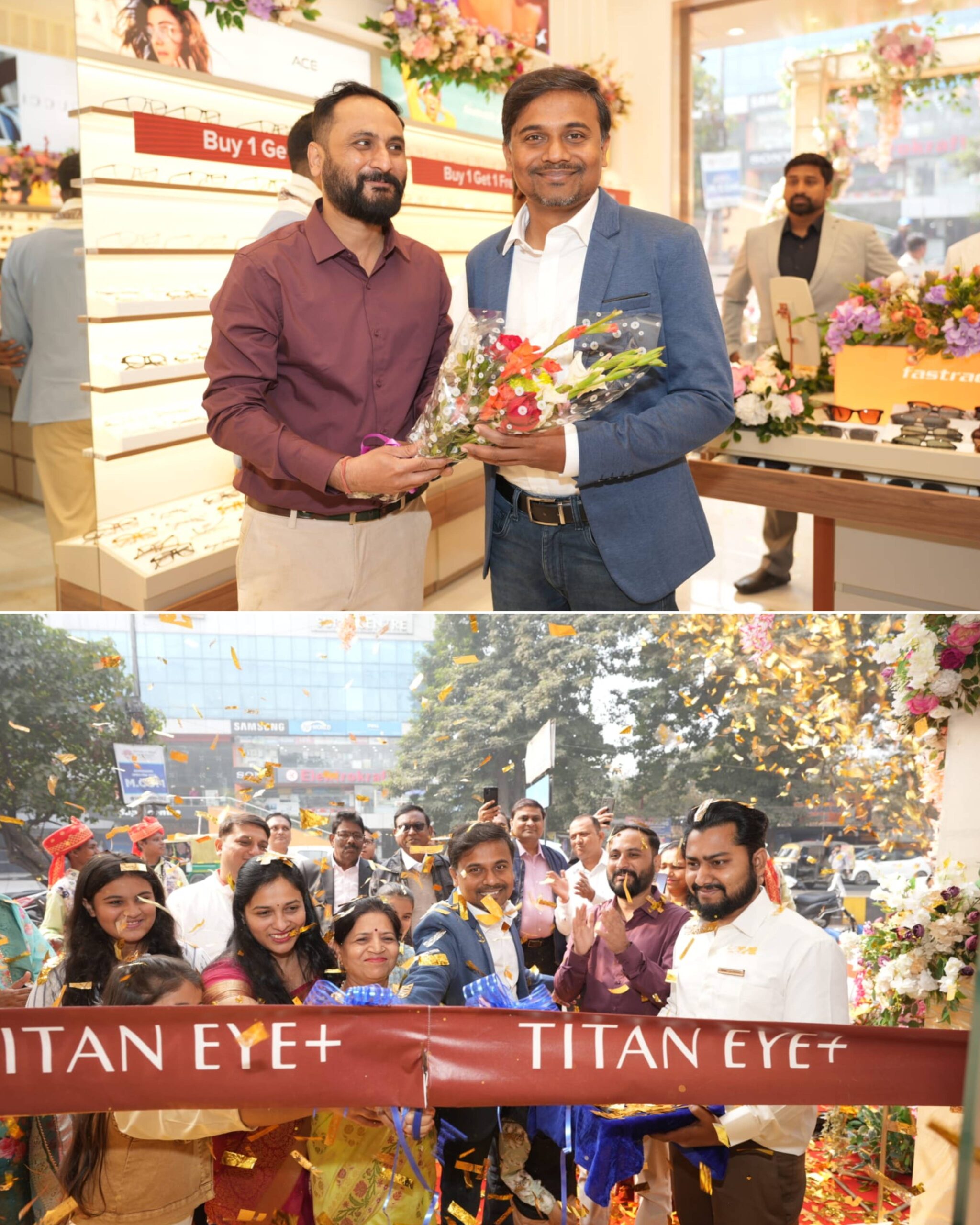 GridArt_20251229_174017797