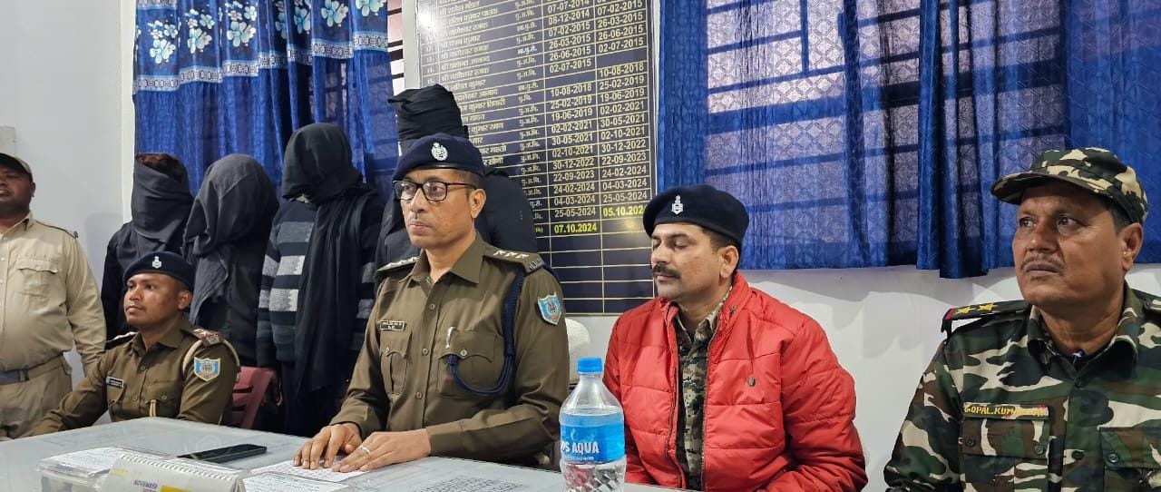 WhatsApp Image 2025-12-10 at 6.50.13 PM