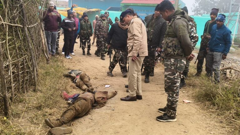 WhatsApp Image 2025-12-29 at 4.30.42 PM