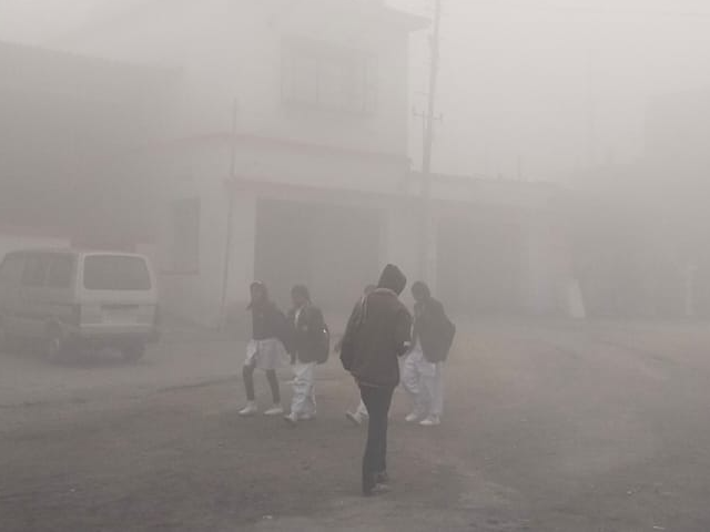 whatsapp-image-2025-01-04-at-83223-am1736042058_1736068547 (1)