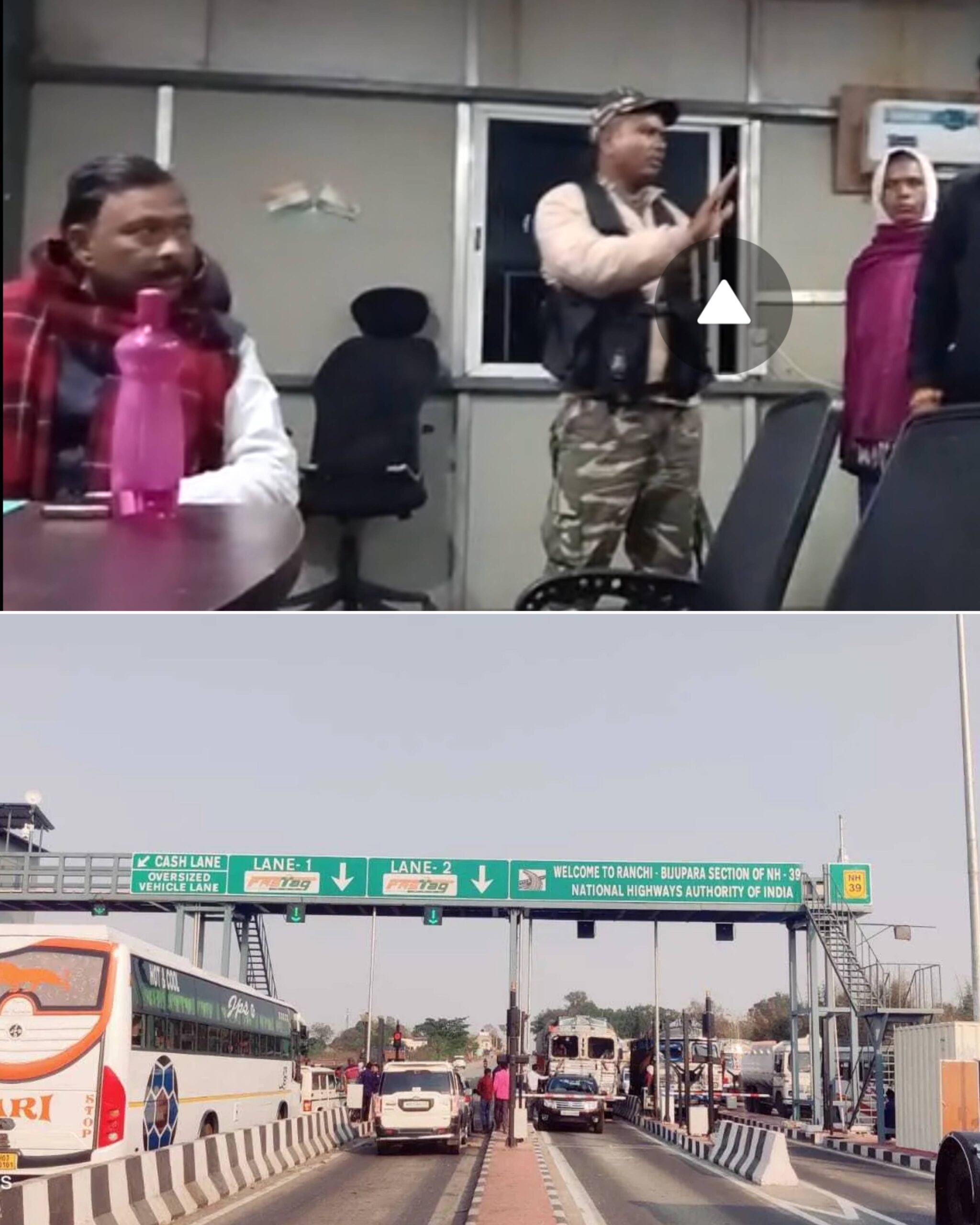 GridArt_20260105_191129322