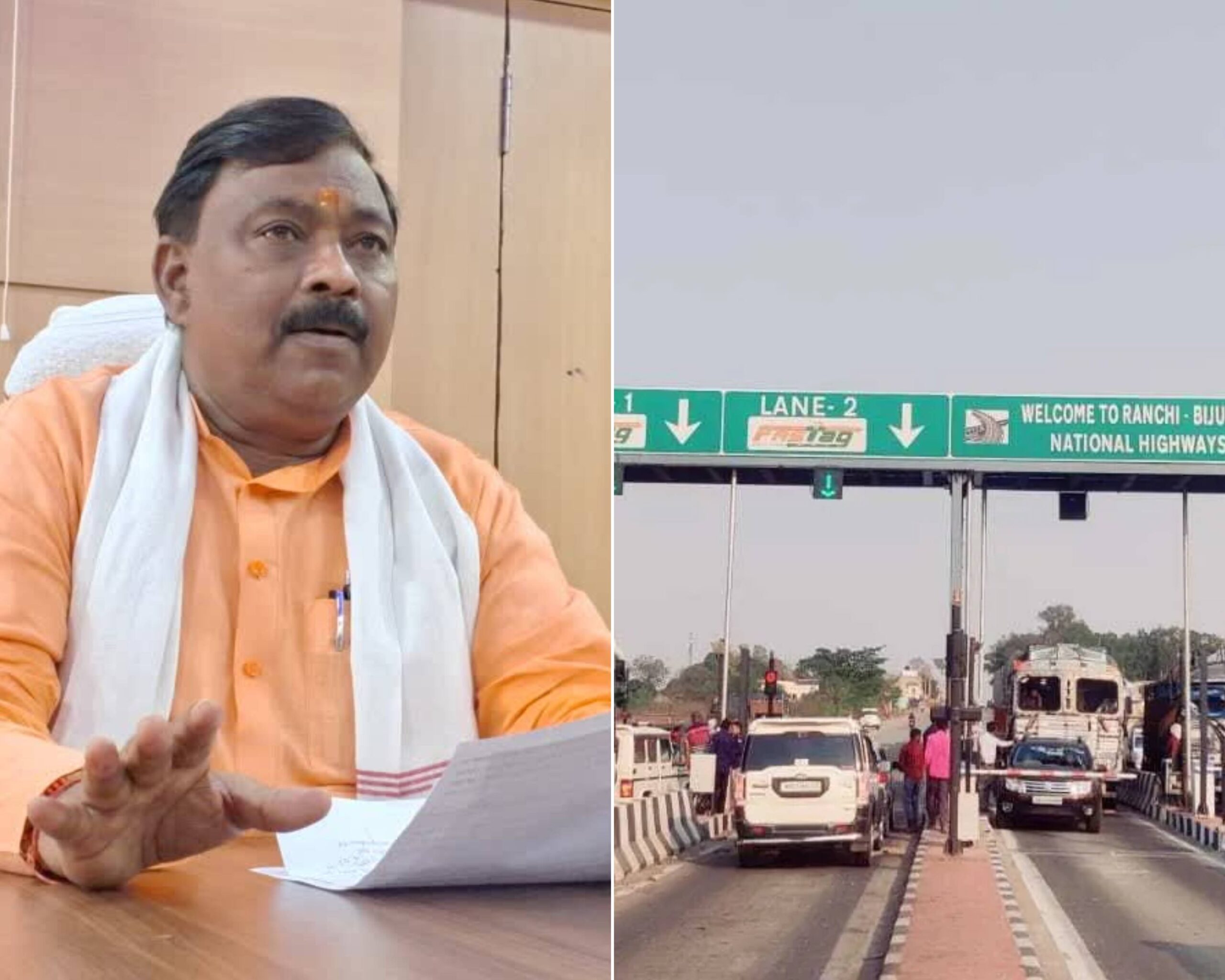 GridArt_20260108_181145527