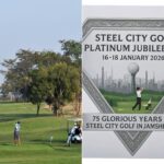 GridArt_20260111_180046564