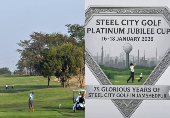 GridArt_20260111_180046564