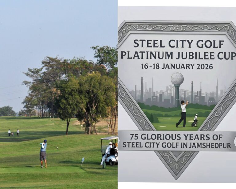 GridArt_20260111_180046564