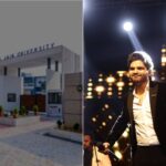 GridArt_20260111_180438920