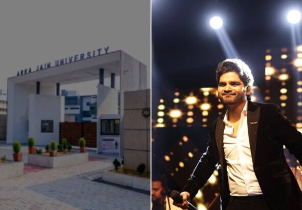 GridArt_20260111_180438920