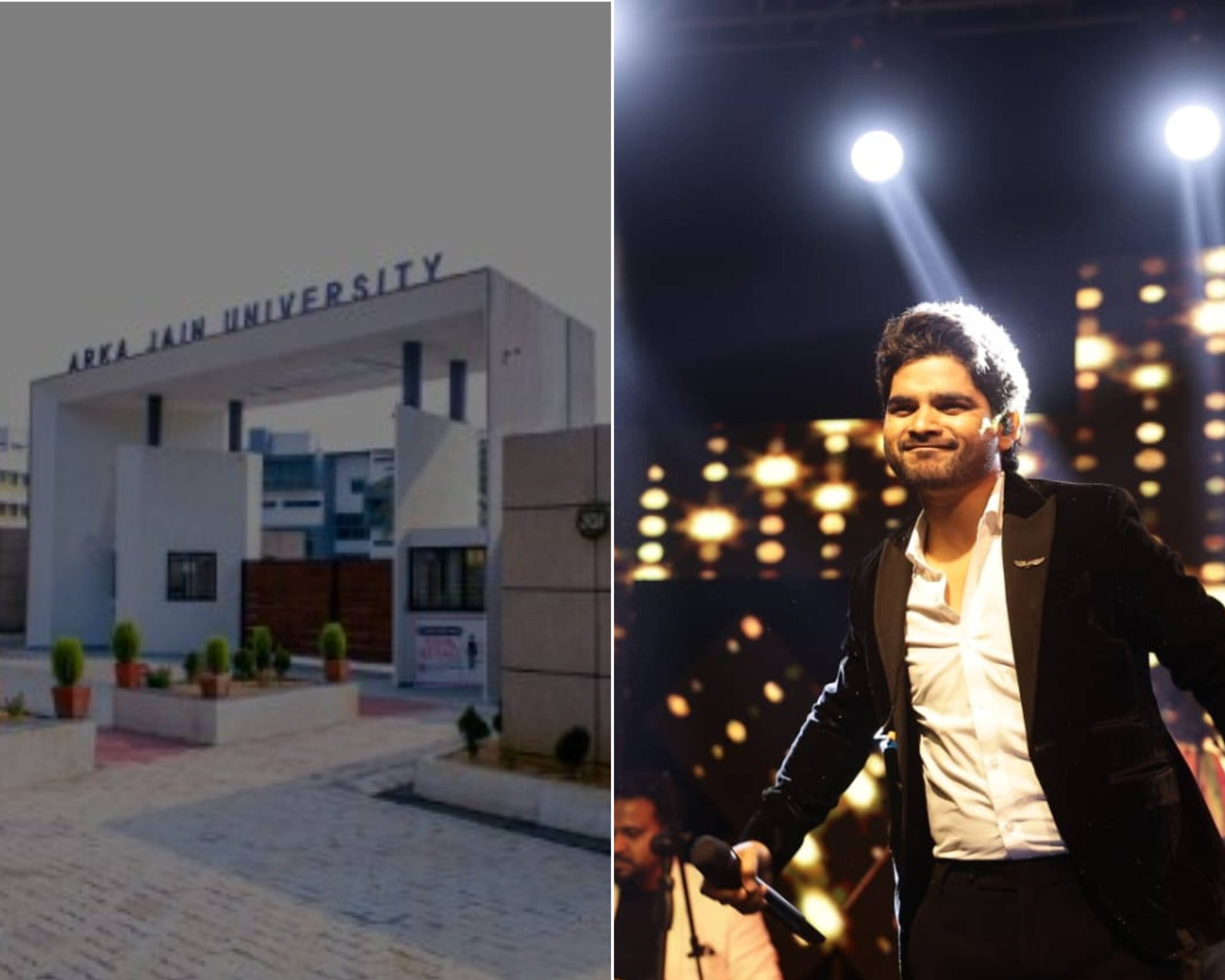 GridArt_20260111_180438920