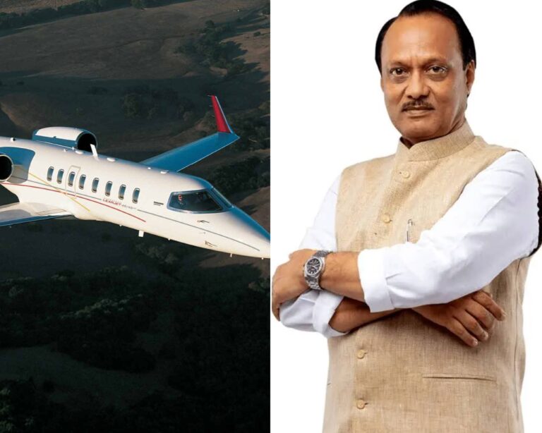 GridArt_20260128_141549781