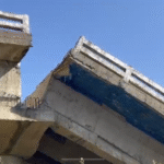 Screenshot_20260109-114331