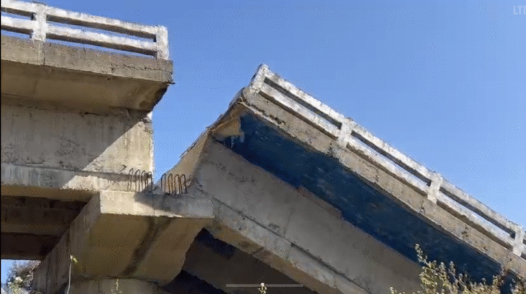 Screenshot_20260109-114331