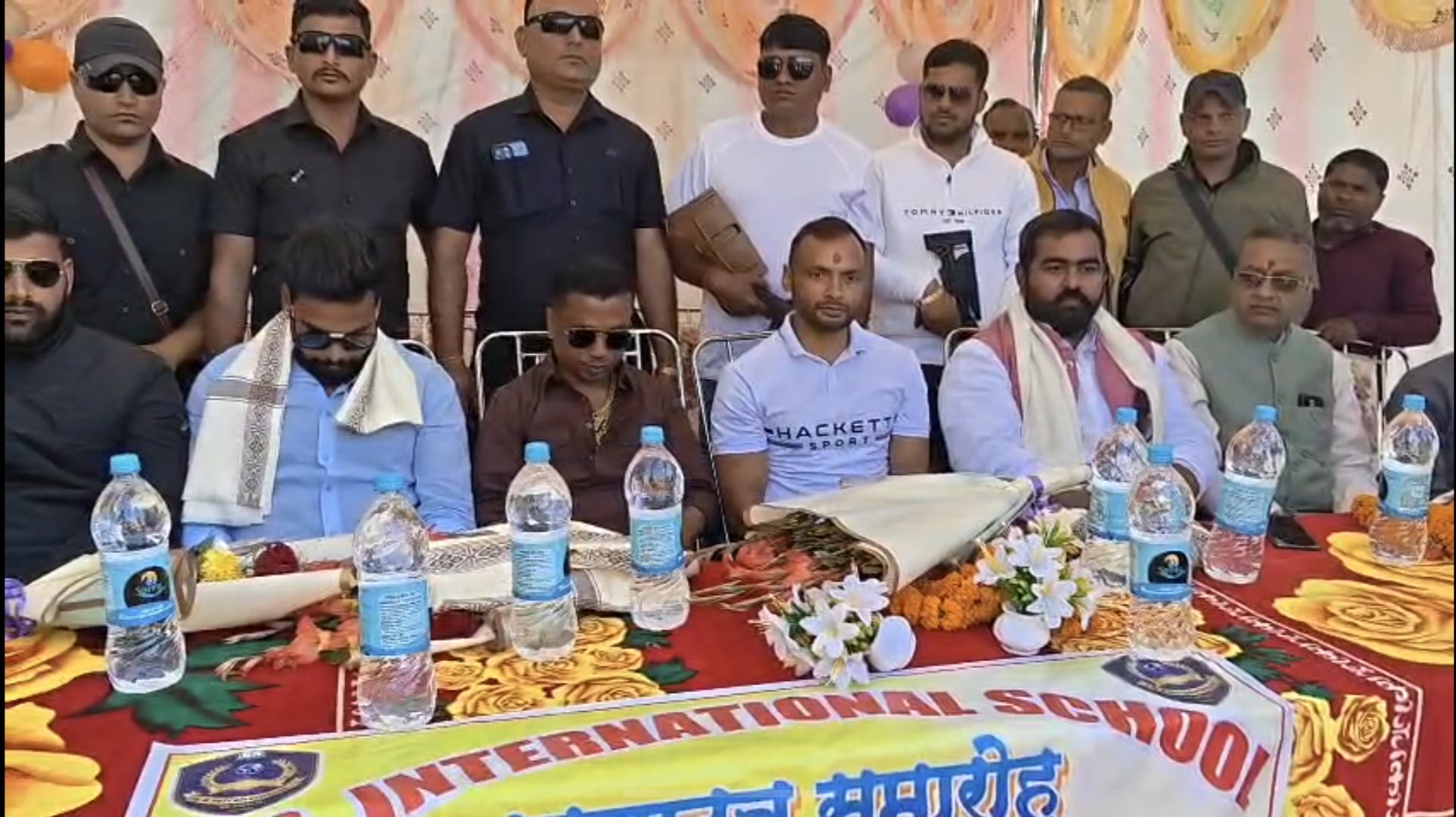 Screenshot_20260119-082107