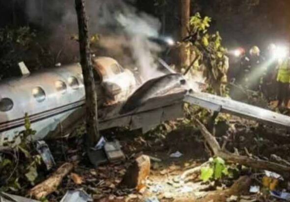 640379956_18570667420060402_7805393898665656732_n