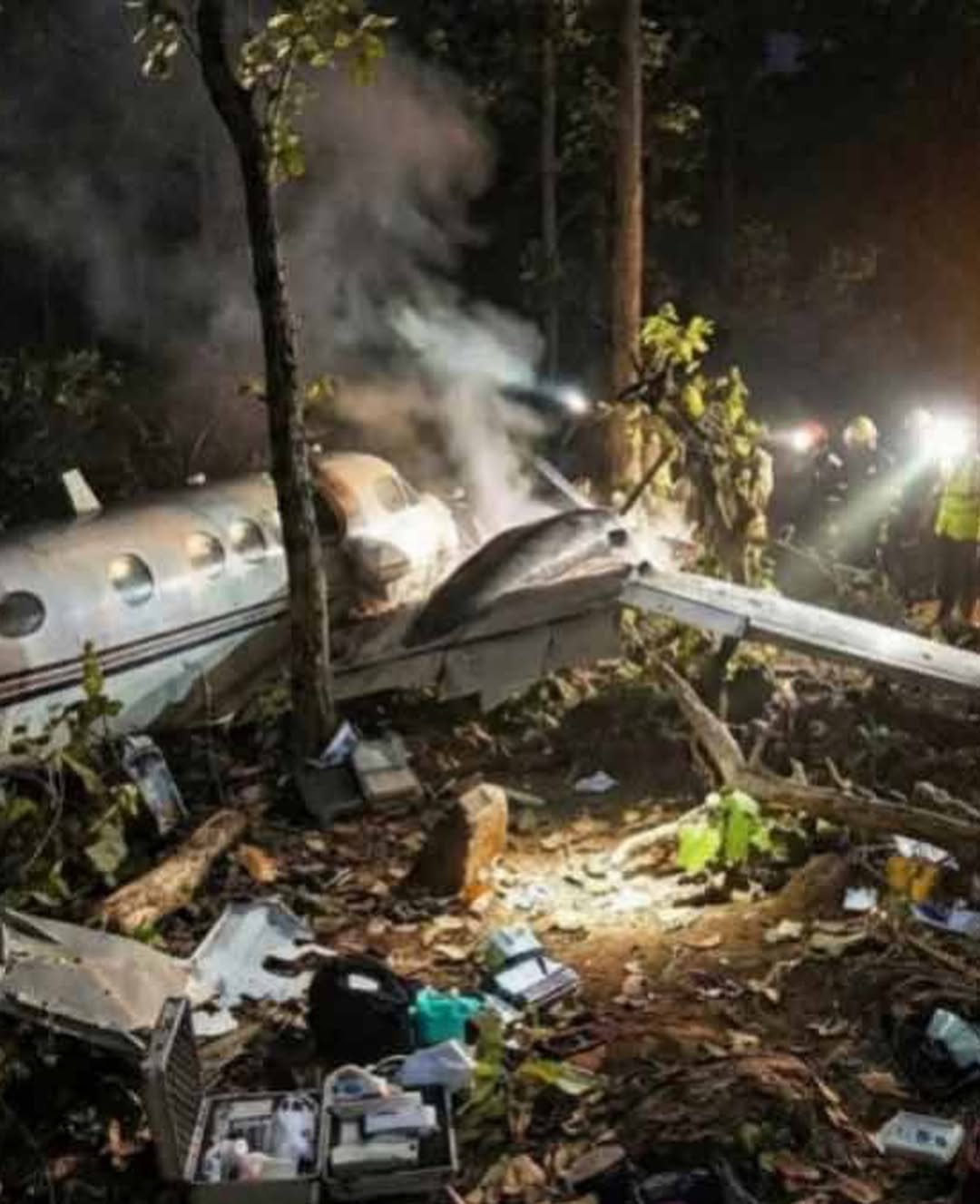 640379956_18570667420060402_7805393898665656732_n