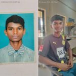 GridArt_20260212_094345072