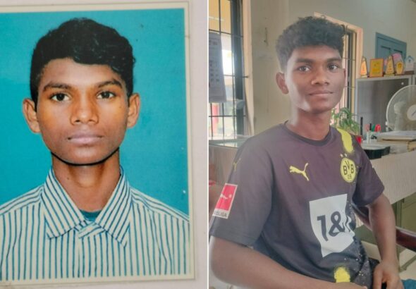 GridArt_20260212_094345072