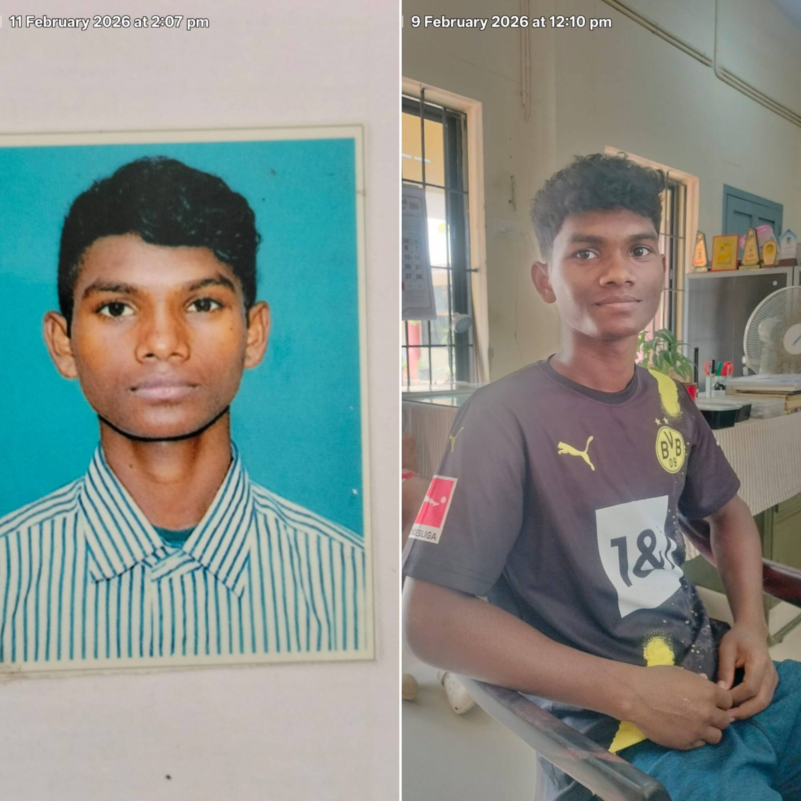 GridArt_20260212_094345072