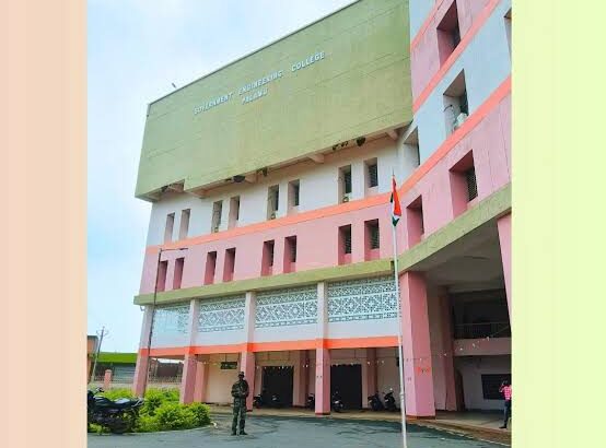 images - 2026-02-24T200728.336