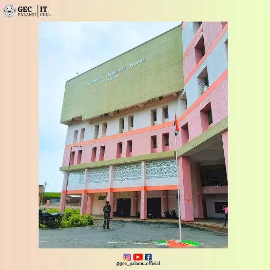 images - 2026-02-24T200728.336